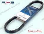РЕМЪК 17.1x808 МАЛАГУТИ CROSSER / DAYCO